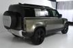 2021 Land Rover Defender 110 S AWD - 22662749 - 7