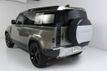 2021 Land Rover Defender 110 S AWD - 22662749 - 8