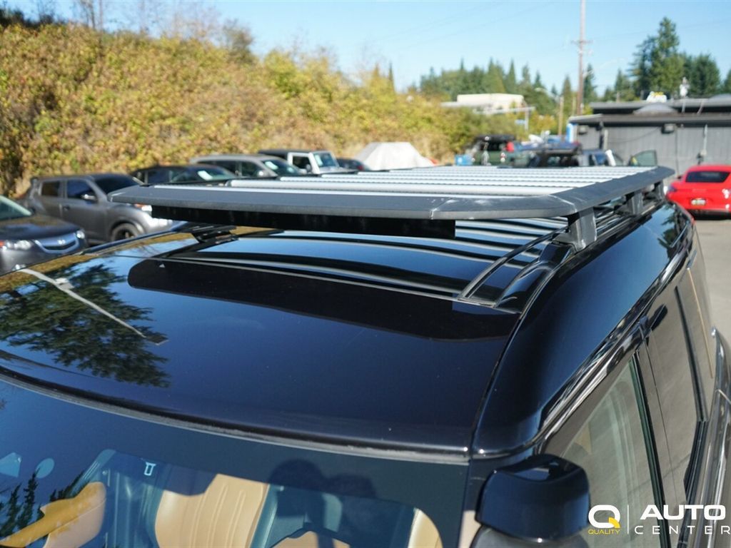 2021 Land Rover Defender 110 X AWD - 22895269 - 10