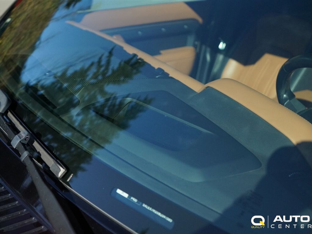 2021 Land Rover Defender 110 X AWD - 22895269 - 11