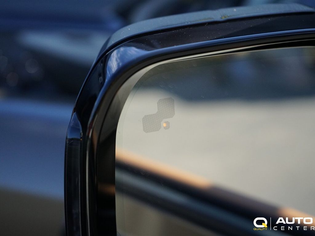 2021 Land Rover Defender 110 X AWD - 22895269 - 16