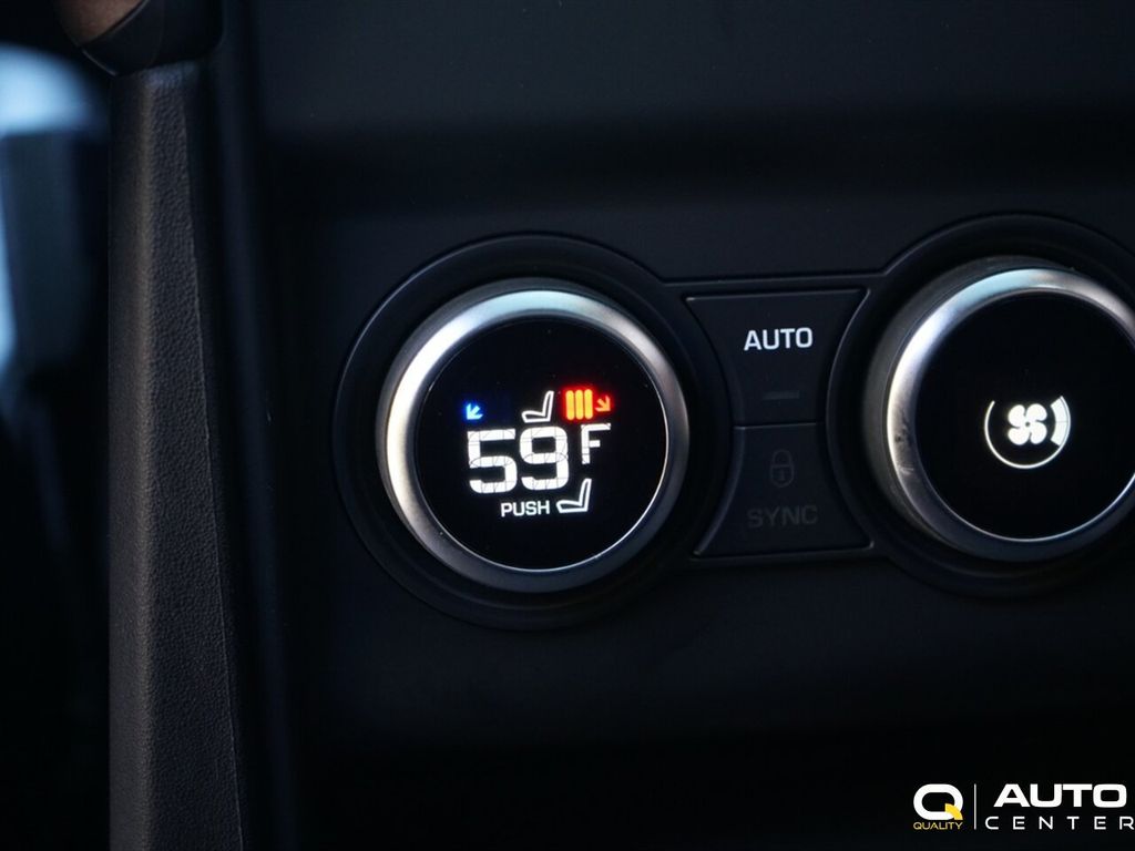 2021 Land Rover Defender 110 X AWD - 22895269 - 37