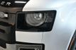 2021 Land Rover Defender 110 X AWD - 22992809 - 10
