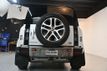 2021 Land Rover Defender 110 X AWD - 22992809 - 11