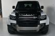 2021 Land Rover Defender 110 X AWD - 22992809 - 15