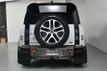 2021 Land Rover Defender 110 X AWD - 22992809 - 16