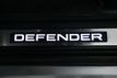 2021 Land Rover Defender 110 X AWD - 22992809 - 17