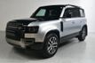 2021 Land Rover Defender 110 X AWD - 22992809 - 1