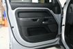 2021 Land Rover Defender 110 X AWD - 22992809 - 22