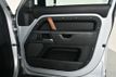 2021 Land Rover Defender 110 X AWD - 22992809 - 23