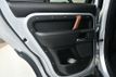 2021 Land Rover Defender 110 X AWD - 22992809 - 24