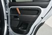 2021 Land Rover Defender 110 X AWD - 22992809 - 25