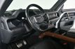 2021 Land Rover Defender 110 X AWD - 22992809 - 26