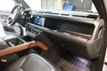 2021 Land Rover Defender 110 X AWD - 22992809 - 27