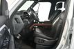 2021 Land Rover Defender 110 X AWD - 22992809 - 28