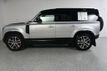 2021 Land Rover Defender 110 X AWD - 22992809 - 2