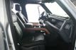 2021 Land Rover Defender 110 X AWD - 22992809 - 29