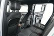 2021 Land Rover Defender 110 X AWD - 22992809 - 32