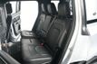 2021 Land Rover Defender 110 X AWD - 22992809 - 33