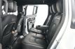2021 Land Rover Defender 110 X AWD - 22992809 - 34