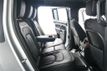 2021 Land Rover Defender 110 X AWD - 22992809 - 35