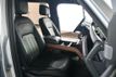 2021 Land Rover Defender 110 X AWD - 22992809 - 41