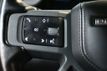 2021 Land Rover Defender 110 X AWD - 22992809 - 43