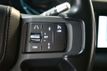 2021 Land Rover Defender 110 X AWD - 22992809 - 44