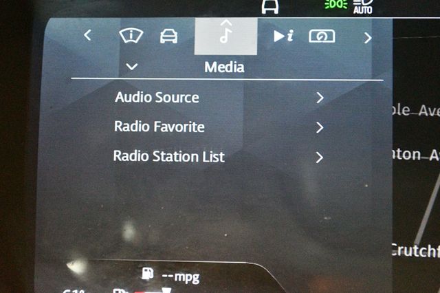 2021 Land Rover Defender 110 X AWD - 22992809 - 46