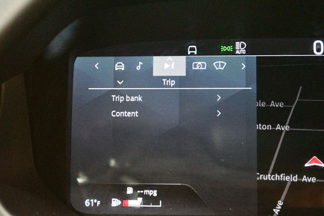 2021 Land Rover Defender 110 X AWD - 22992809 - 47