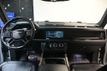 2021 Land Rover Defender 110 X AWD - 22992809 - 4