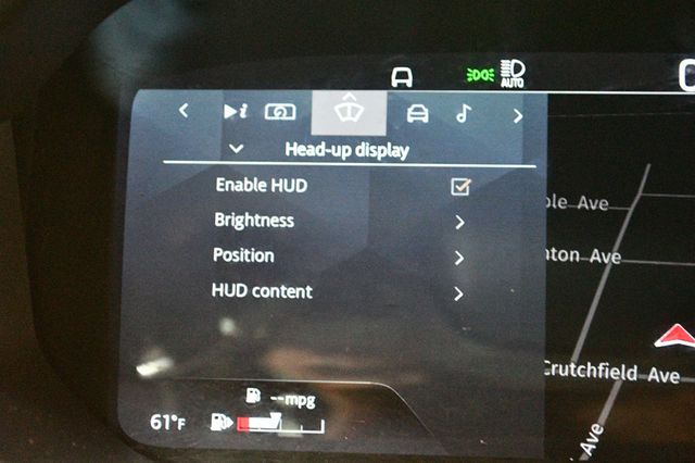 2021 Land Rover Defender 110 X AWD - 22992809 - 49