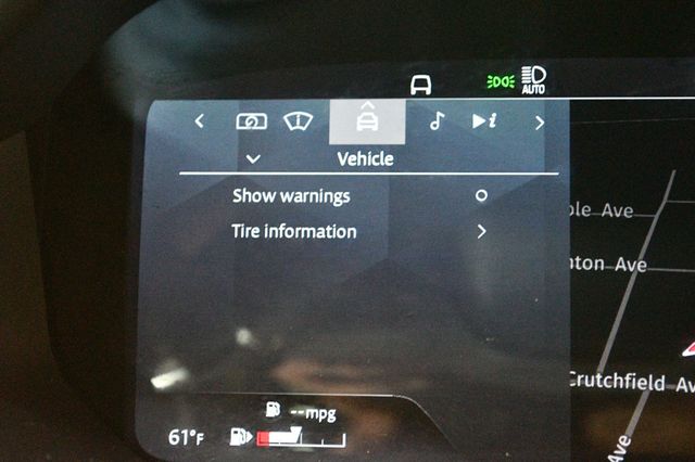 2021 Land Rover Defender 110 X AWD - 22992809 - 50