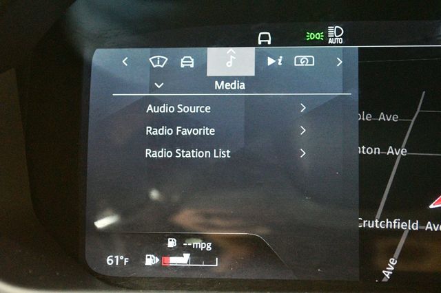 2021 Land Rover Defender 110 X AWD - 22992809 - 52