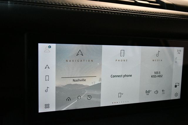 2021 Land Rover Defender 110 X AWD - 22992809 - 54