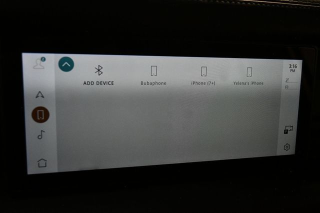 2021 Land Rover Defender 110 X AWD - 22992809 - 56