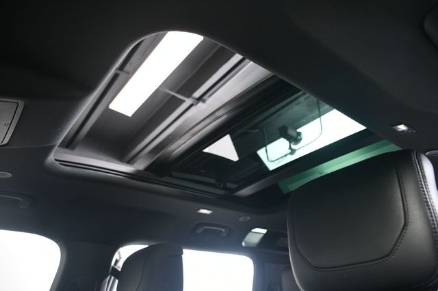 2021 Land Rover Defender 110 X AWD - 22992809 - 5