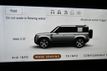 2021 Land Rover Defender 110 X AWD - 22992809 - 67