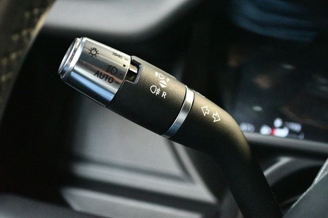 2021 Land Rover Defender 110 X AWD - 22992809 - 72