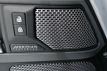 2021 Land Rover Defender 110 X AWD - 22992809 - 73