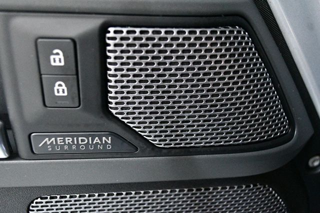 2021 Land Rover Defender 110 X AWD - 22992809 - 73