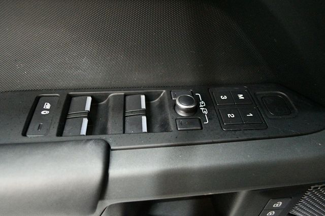 2021 Land Rover Defender 110 X AWD - 22992809 - 74