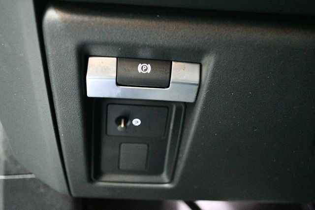 2021 Land Rover Defender 110 X AWD - 22992809 - 75