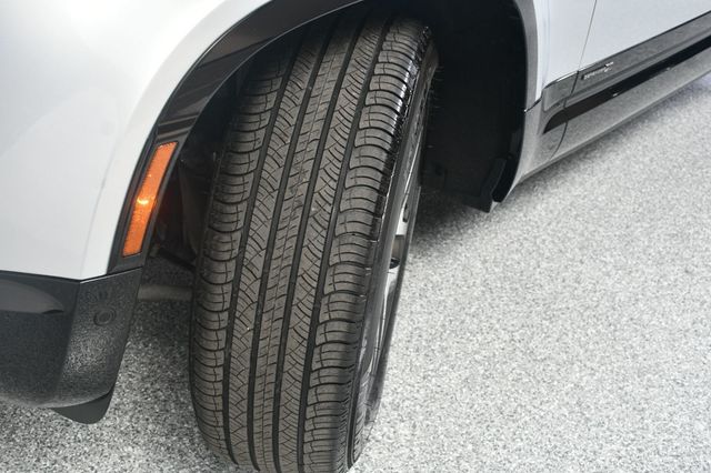 2021 Land Rover Defender 110 X AWD - 22992809 - 81