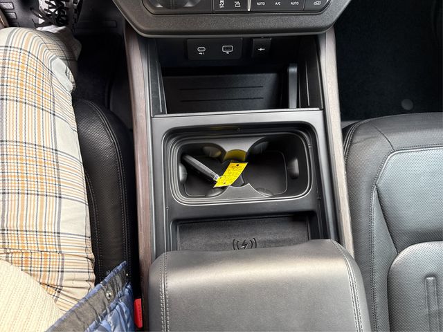 2021 Land Rover Defender 110 X-Dynamic HSE AWD - 22942491 - 13