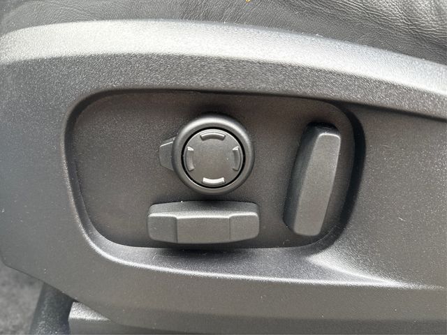 2021 Land Rover Defender 110 X-Dynamic HSE AWD - 22942491 - 16