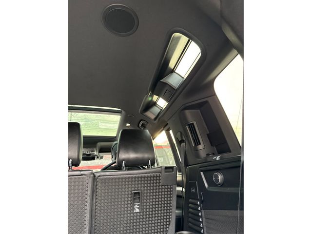 2021 Land Rover Defender 110 X-Dynamic HSE AWD - 22942491 - 20