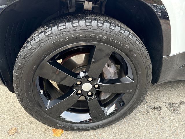 2021 Land Rover Defender 110 X-Dynamic HSE AWD - 22942491 - 8