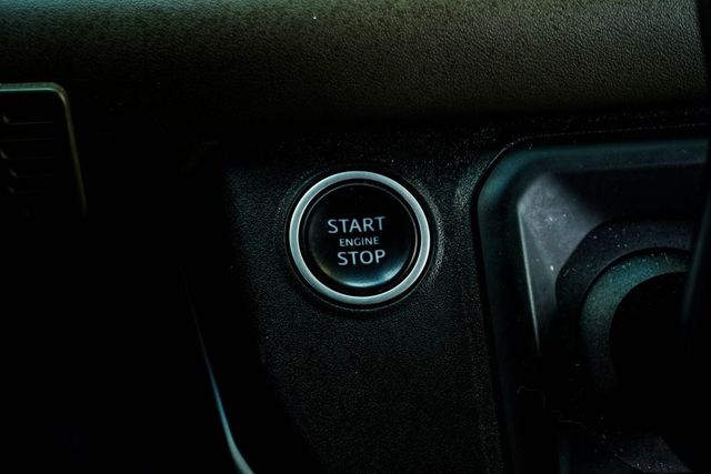 2021 Land Rover Defender 110 X-Dynamic HSE AWD - 22994797 - 22