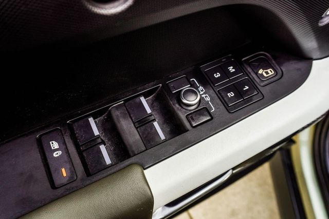 2021 Land Rover Defender 110 X-Dynamic HSE AWD - 22994797 - 33